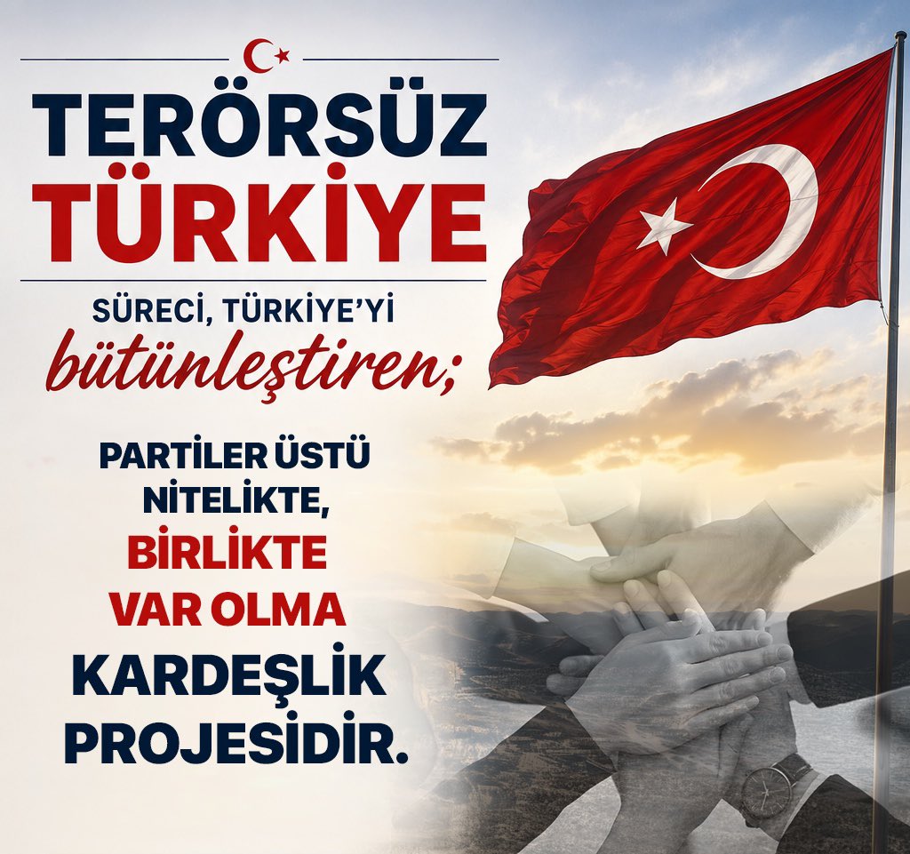 AvSulenur's tweet photo. #millidayanışma https://t.co/fz0Ci8tyhk