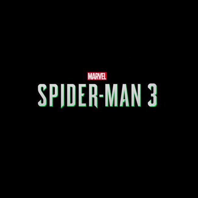 aranhaversobr's tweet photo. 🚨 ' OFICIAL! MARVEL’S SPIDER-MAN 3 da Insomniac apareceu no IMDB Pro e no banco de dados do IMDB.

A última entrada oficial foi em janeiro de 2026, confirmando que o título está oficialmente EM PRODUÇÃO e não em pré-produção. 
•
.