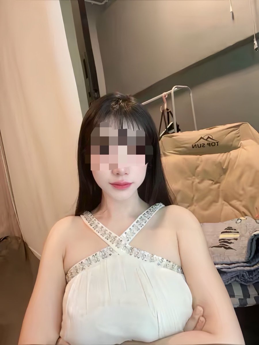 ColinHappney's tweet photo. 🦋 sunny ซันนี่ 🦋 

👉🏻 https://t.co/Y5gqB3bDgi

#นวดอุดมสุข #นวดบางนา #นวดบางพลี #นวดสมุทรปราการ #รับงานอุดมสุข 
#รับงานกรุงเทพ  #นวดลาซาล
#นวดอ่อนนุช #นวดใกล้ฉัน 
#ไซด์ไลน์
 
🤗ยินดีต้อนรับนะคะ🙇🏼‍♀️
🙏ติดต่อสอบถาม-จองคิว🙏
📲🆔️ sunnymini168 https://t.co/Hx1wKsZtDl