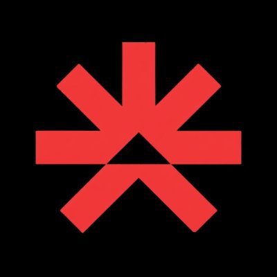 fireplace_GG's tweet photo. @floatrbot Launch a token name: Fireplace ticker: Fire https://t.co/ewHvOnOn9d