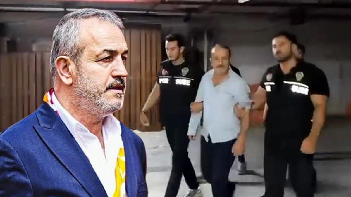 ankara_kusu's tweet photo. Ultraslan lideri Muzaffer Şirin (Selahattin): 

👉 Oğlum cep telefonu işiyle uğraşıyor. Şoförlük yapıyor. Başka bi geliri yok. 26 milyonluk para trafiği ile ilgili bilgim yok. 

👉 Üç telefonum var. 2’sinin şifresini bilmiyorum.

👉 Öcalan sloganını terörsüz Türkiye için attım https://t.co/MVmg8YzM8Q