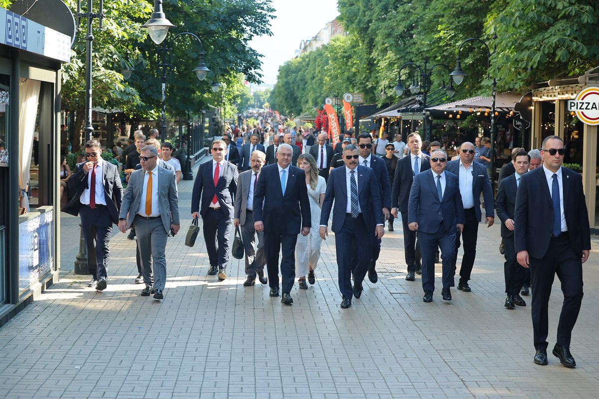 mustafaciftcitr's tweet photo. https://t.co/myN7cgVJ8p