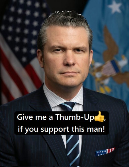 reaI_SummmertC's tweet photo. I firmly support this man!👍👍🇺🇸 https://t.co/yUYhhTeADC
