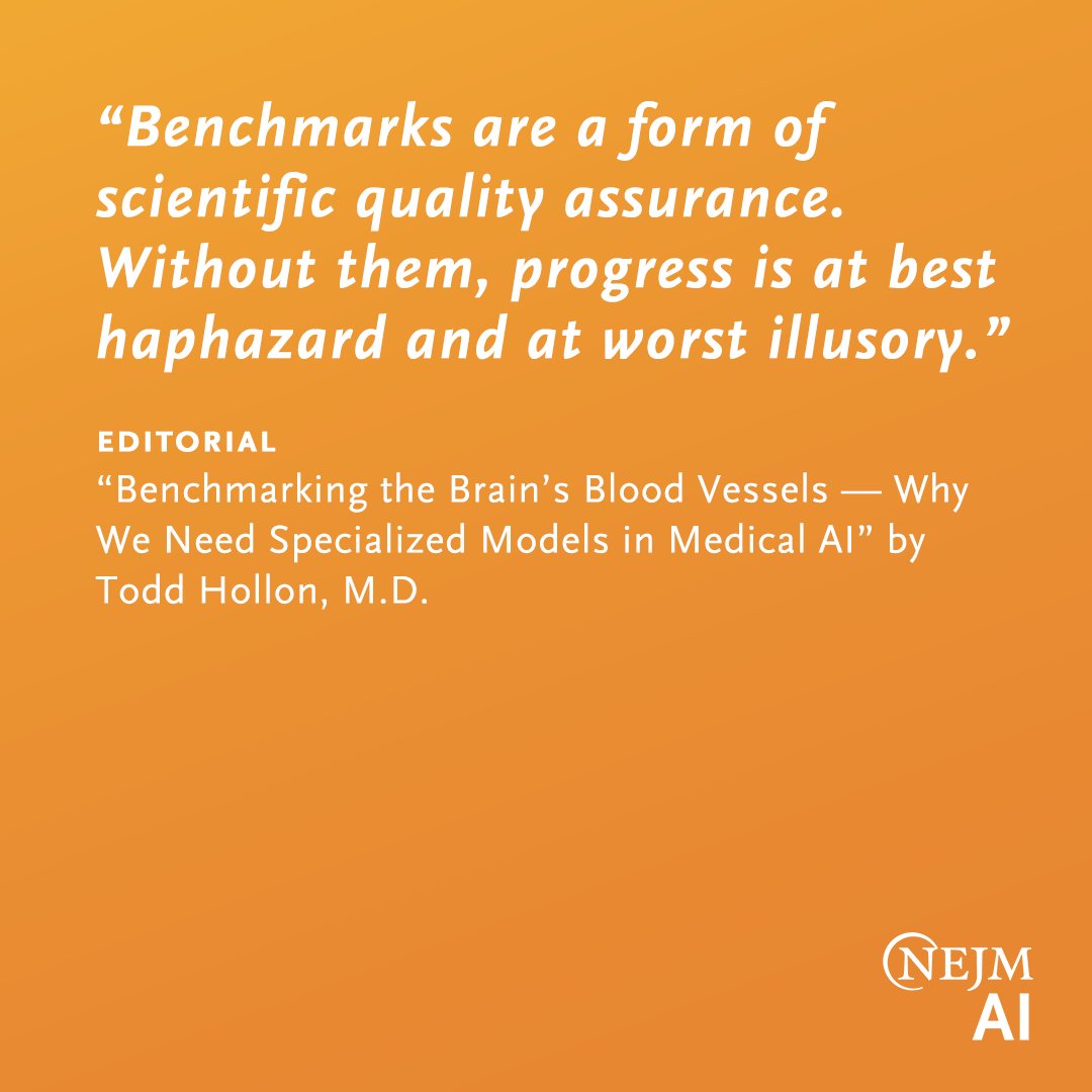 NEJM_AI tweet picture
