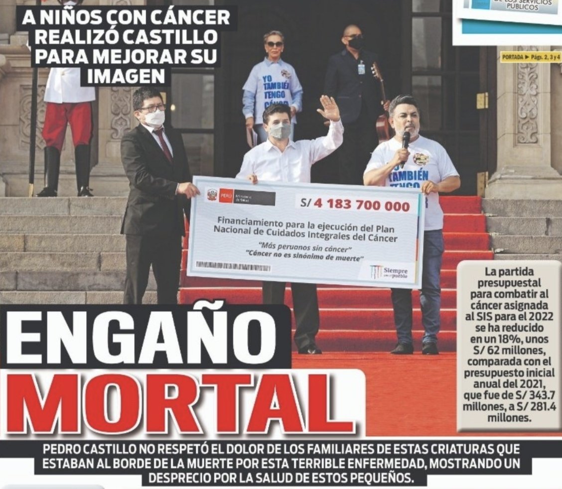 sherezade2610's tweet photo. @PedroCastilloTe Díganle al q le escribe las publicaciones, q el burro no tiene honor, es un delincuente y está preso x corrupto y x dar un Golpe d Estado q afortunadamente, no llegó a termino xq nadie le hizo caso. Acaso los militares iban a obedecer las órdenes d un ignorante funcional? JAMÁS!! https://t.co/ta0KbCigAh