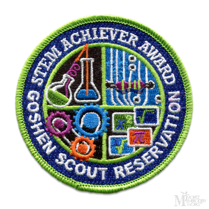 MoritzEmb's tweet photo. Get great embroidered emblems! Our custom patches are backed by generations of hard work, fair prices and a real commitment to a job well done. Learn more about all we have to offer and request a quote online at https://t.co/RkkMbpPqqx today! 🧵 https://t.co/LW6G7hxpsH