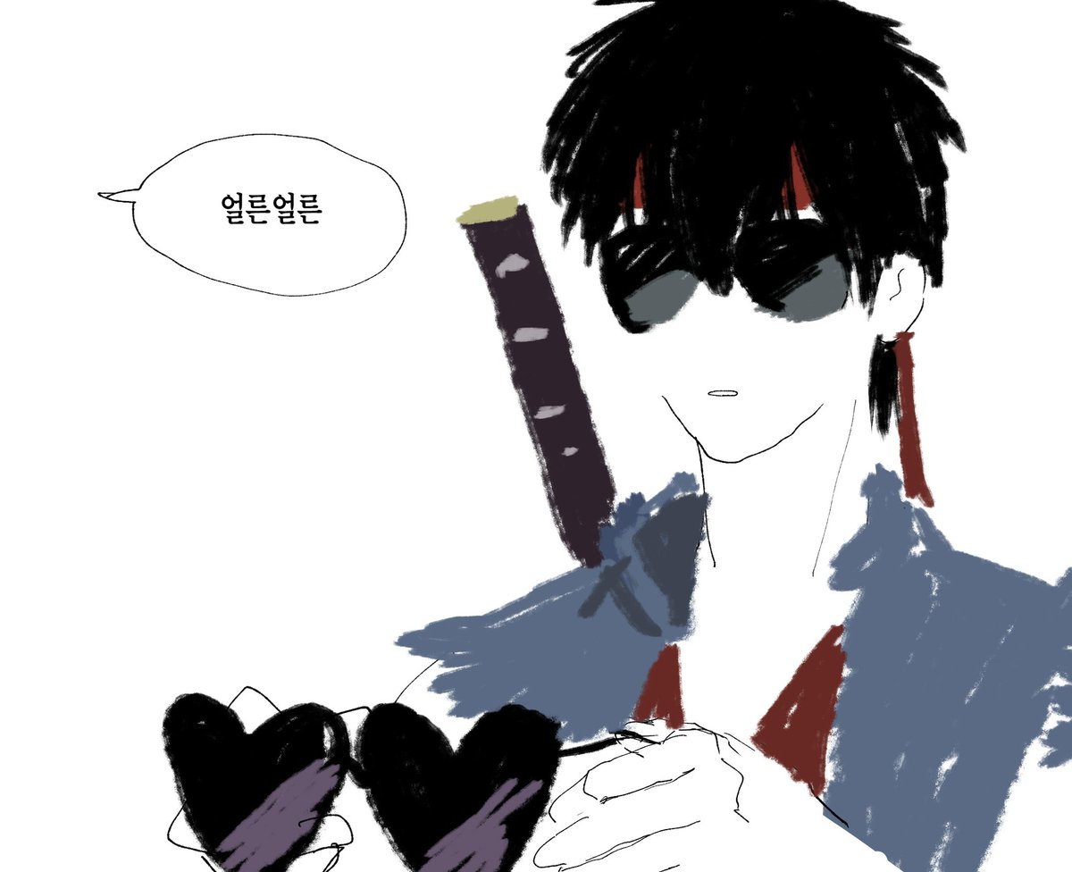 c0ngmeow's tweet photo. https://t.co/0HYhL7tU9p