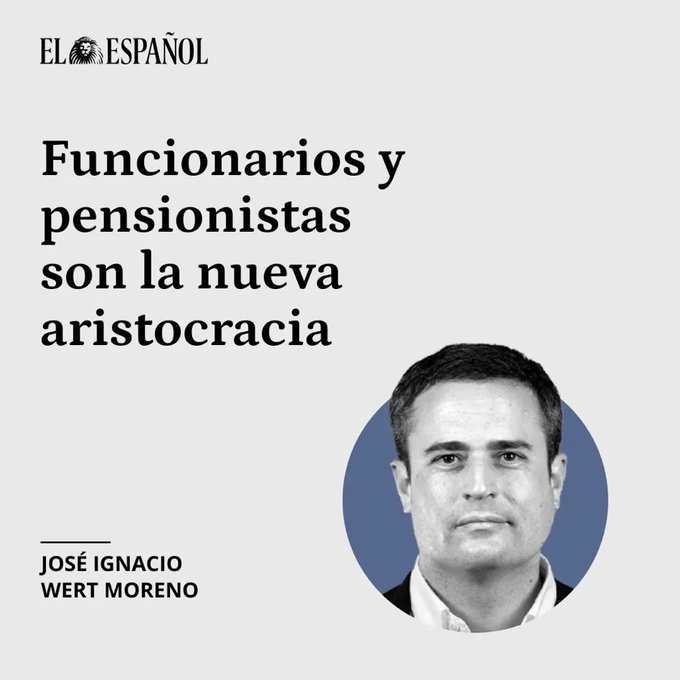 Antonperilon's tweet photo. Cuando no se tiene cerebro ni corazón, hay que tener mucha cara y malas intenciones.
De casta le viene al galgo el ser rabilargo. https://t.co/2460UVcv4h