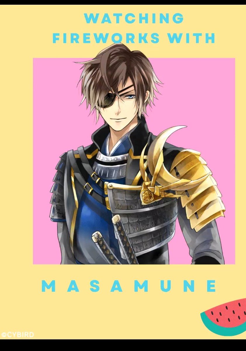 Dragonlady479's tweet photo. @ikesen_en https://t.co/L2nHEuZLZK