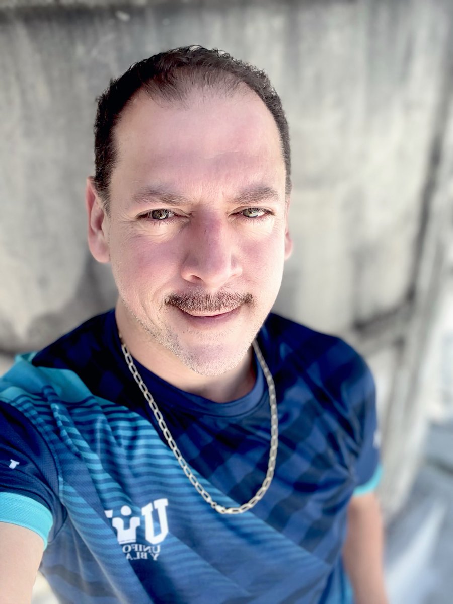 otherR0's tweet photo. https://t.co/pYHDbaOqSn