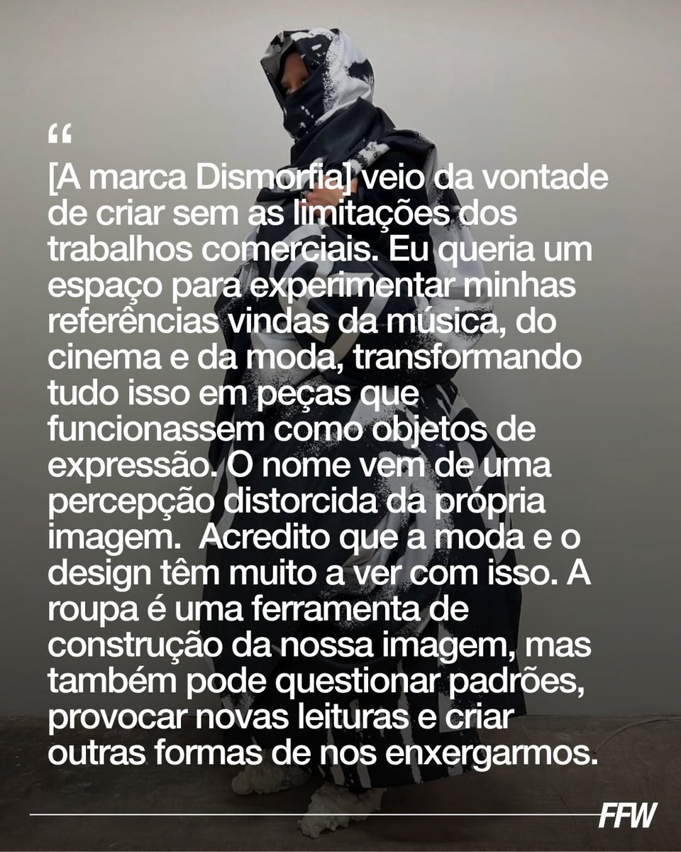 ramires____ tweet picture