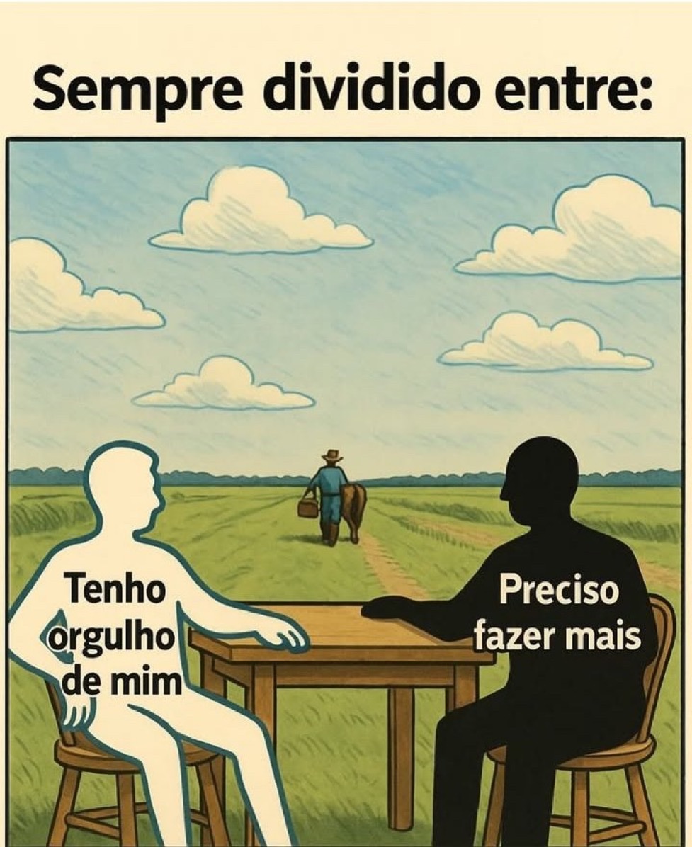 soulembrancas's tweet photo. https://t.co/PAllDY7yY2