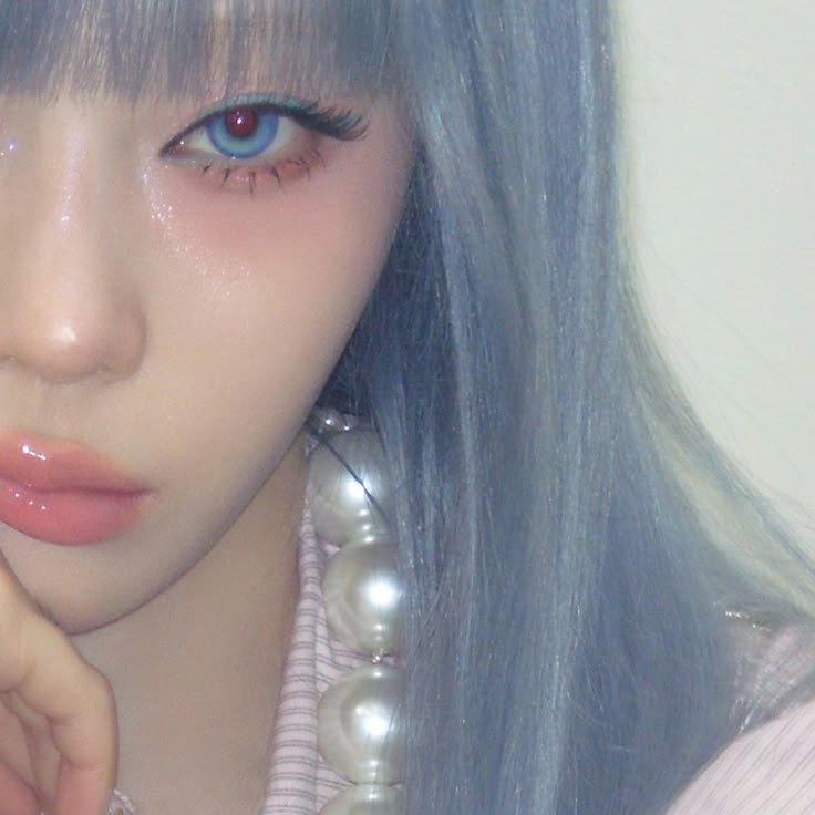 marilikesea's tweet photo. ⠀⠀⠀⠀   °`𝗠𝗮𝗿𝗶𝗹𝗹𝗮, 𝗺𝗮𝗿𝗶.
⠀⠀ ⠀ ⠀ 
⠀⠀⠀⠀⠀ "𝒔𝒕𝒂𝒓 𝒐𝒇 𝒕𝒉𝒆 𝒔𝒆𝒂"

⠀ ⠀⠀ model + mermaid au.
⠀⠀⠀ twenty three. pansexual.
⠀ ⠀ ⠀ switch. mdnir/s. S-IC.
⠀⠀⠀⠀⠀⠀
                ↻ / ♡ to be moots + dm.

⠀⠀⠀⠀#krp #kpoprp #krptwt https://t.co/yArpaHPM3E