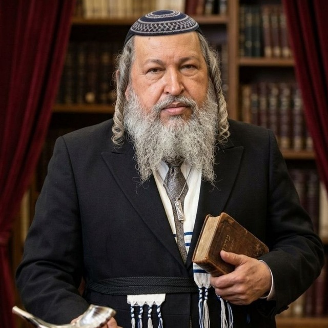 LudusPolitikos's tweet photo. https://t.co/3xzAAK5UiT