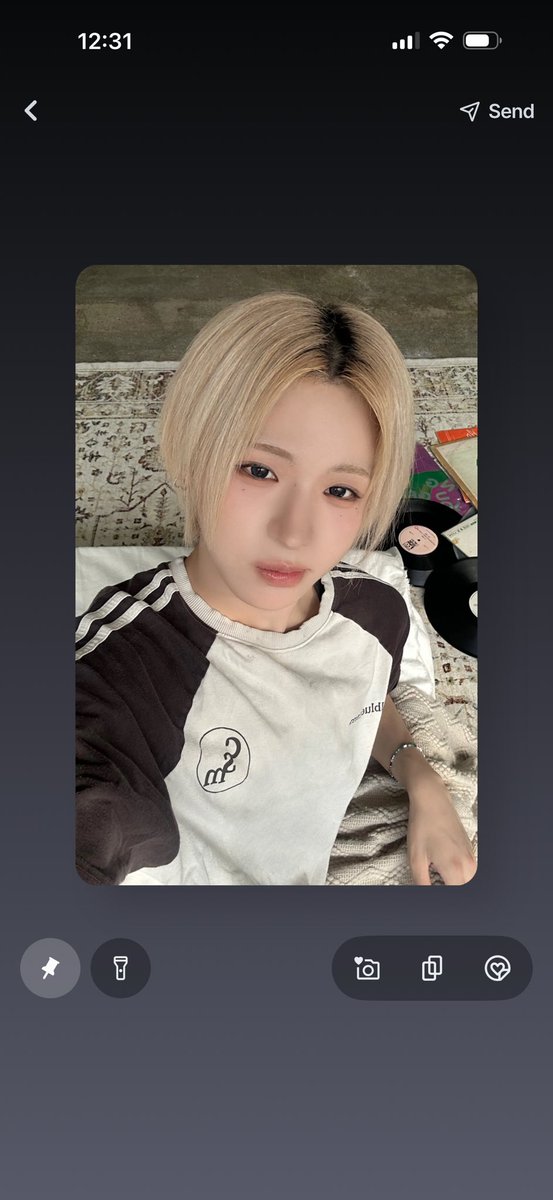 itsnot9ver's tweet photo. THANK YOU PERSON ON DISCORD https://t.co/Ao3L8ziHtH