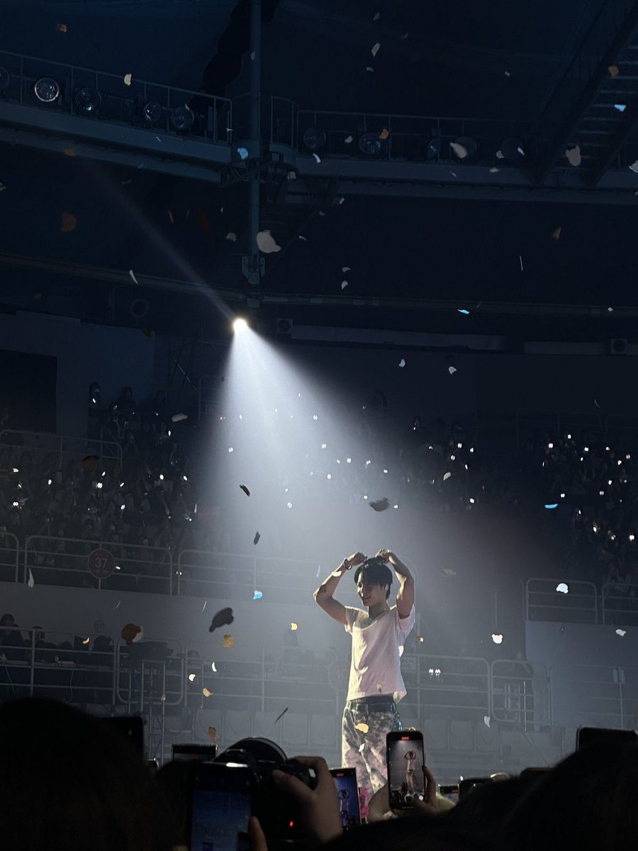 114jpg's tweet photo. 🐻⭐️ https://t.co/4tl8oSn017