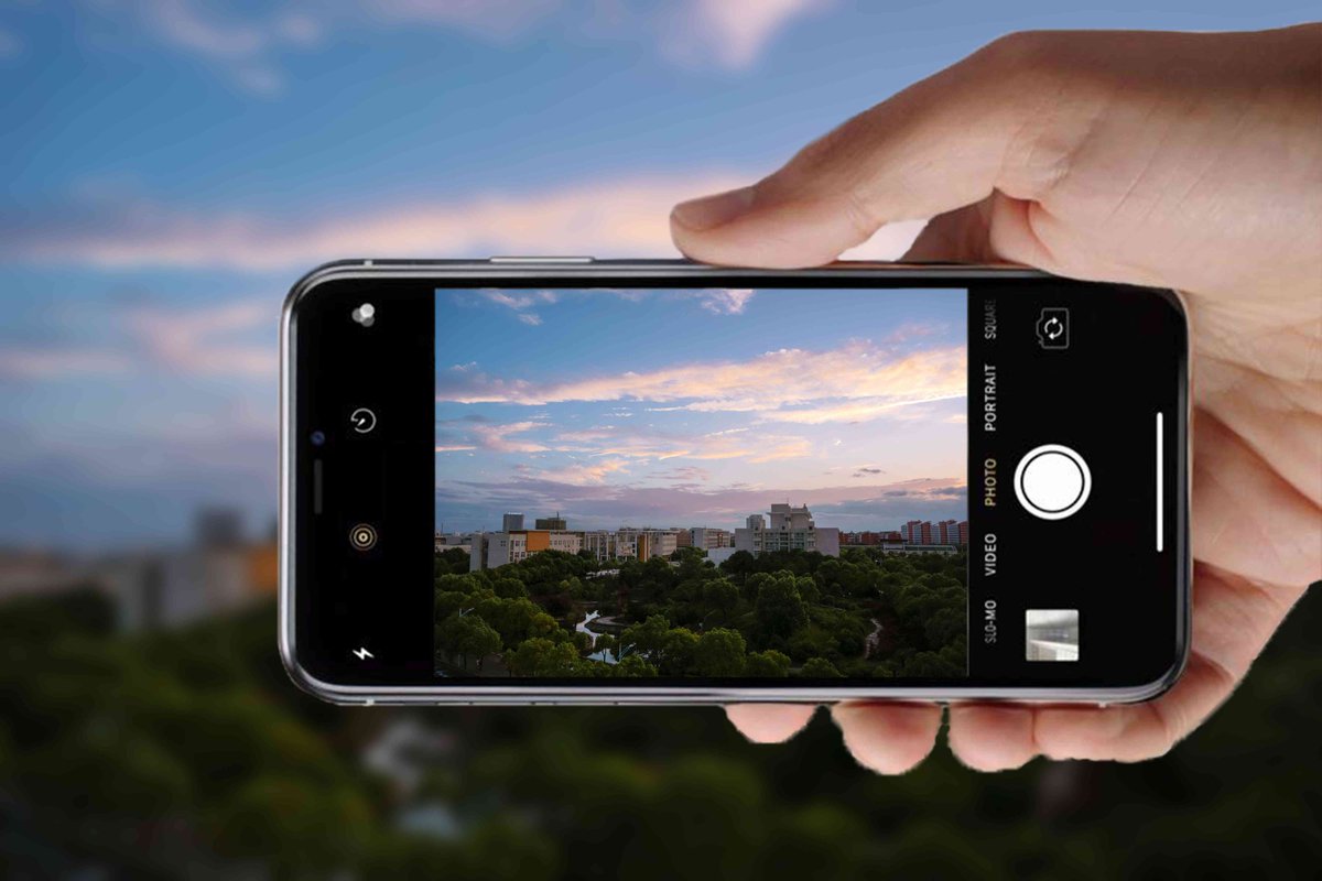Liberaljesus3's tweet photo. New to photography Start with these 3 tips: clean your lens, use natural light, and shoot in burst mode. Great shots come from practice, not fancy gear! https://t.co/IGjyCrkfgL