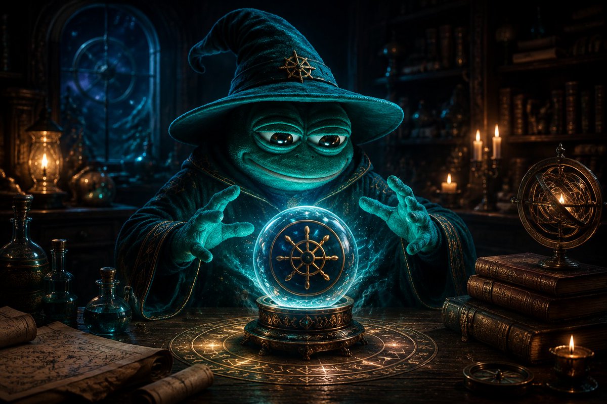 voidhelm_gg's tweet photo. Phase Loading…
[█████████████░░░░░░░] 65%