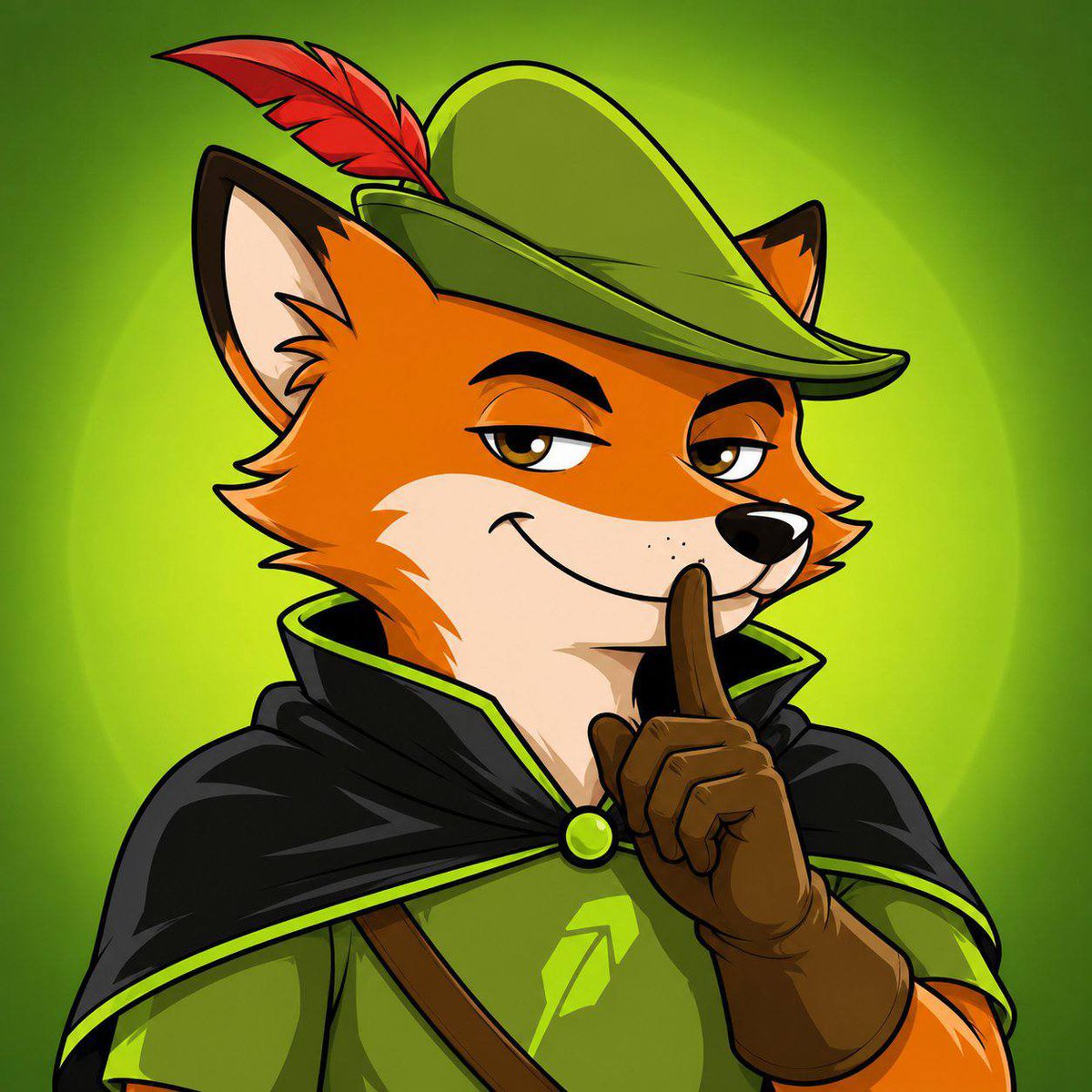 MemesRobinhood tweet picture
