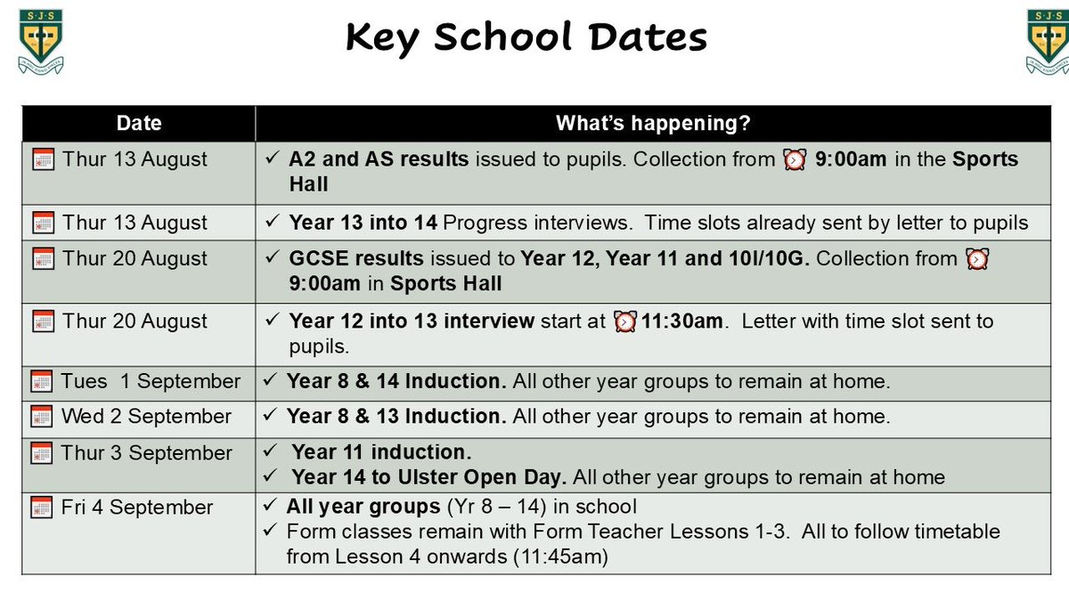 SJS41 tweet picture