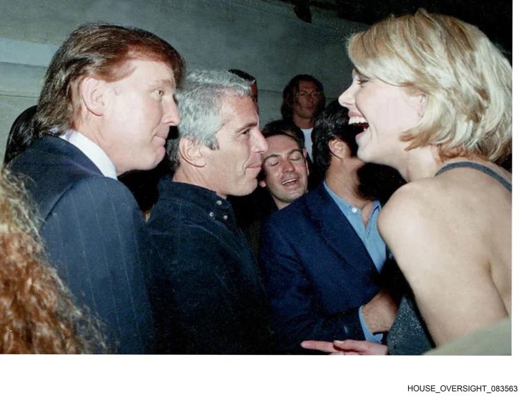 hauntdemon's tweet photo. @sheila_via13009 @KenPaxtonTX Baby raper. https://t.co/DyHLNzhw0T