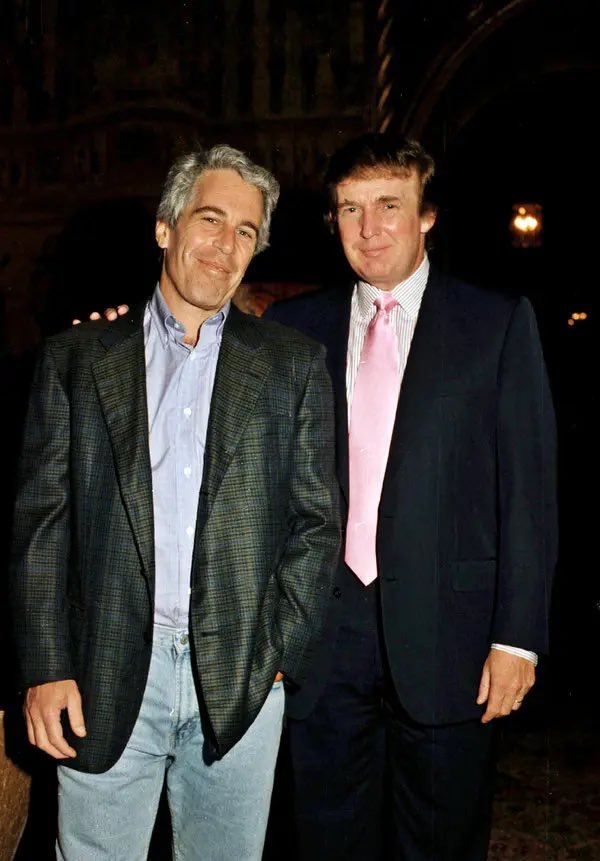 hauntdemon's tweet photo. @sheila_via13009 @KenPaxtonTX Baby raper. https://t.co/DyHLNzhw0T