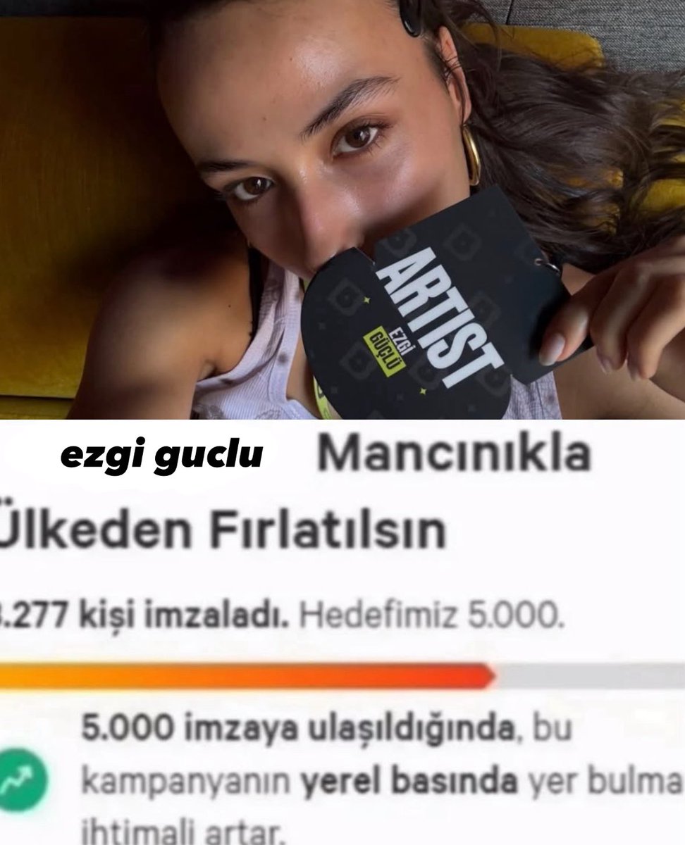 islndzy's tweet photo. ben bu masada da varim https://t.co/ftYn5Il7zP