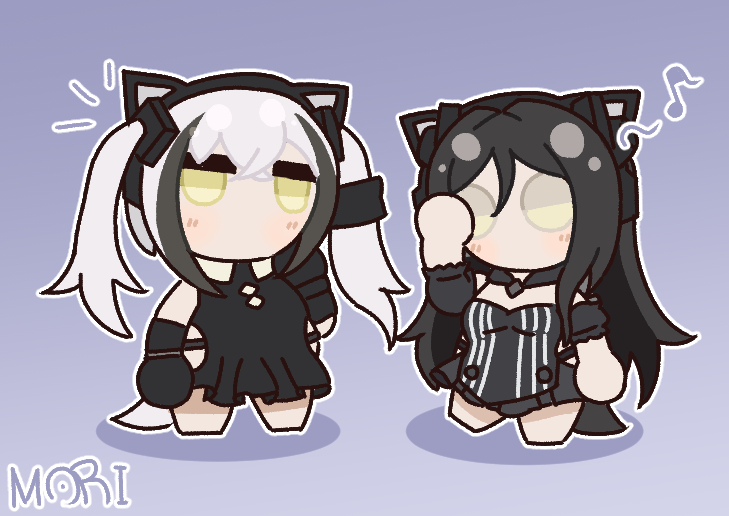morikoa3's tweet photo. Sister https://t.co/t2cYgaDZMv