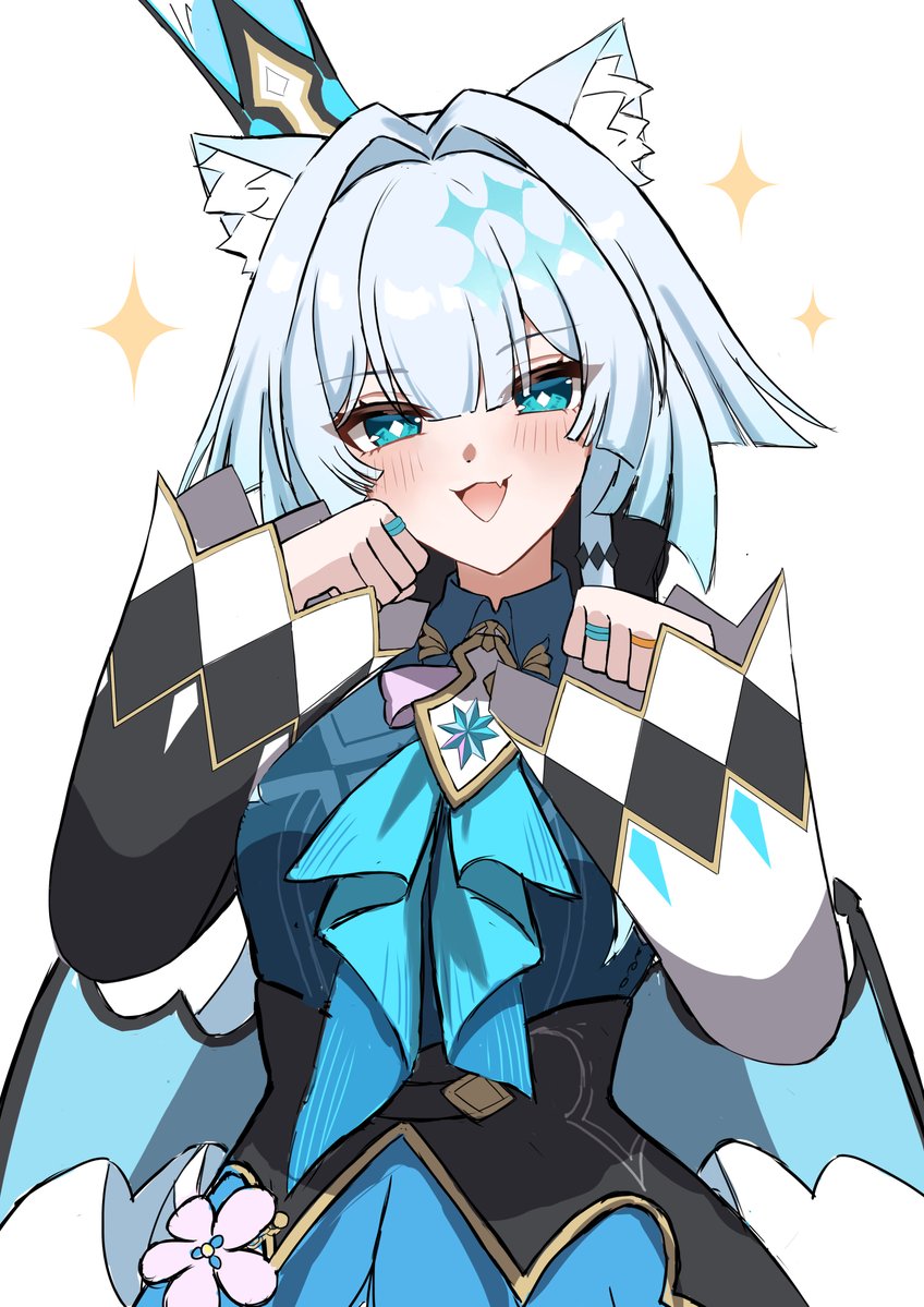 たけ (@take96254) / Posts / X