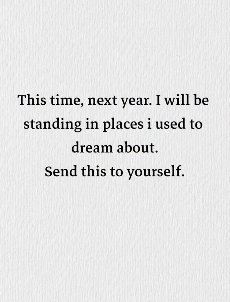 fem_mindset's tweet photo. https://t.co/ZNR5zp9uqn