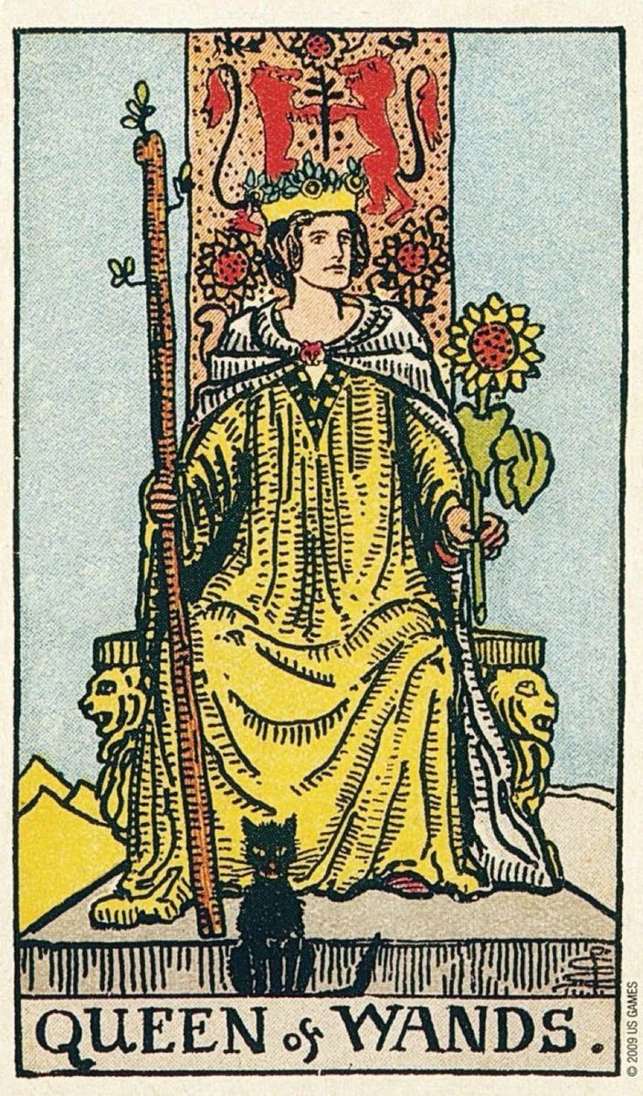 tarotdori's tweet photo. Bu gönderi karşına çıktıysa, bir nedeni var. 🍀

Şu an evrende güçlü bir bolluk ve haber enerjisi açıldı.
Doğru frekansa girenler, çok kısa sürede karşılığını alacak.

Para, güzel gelişmeler ve beklenen haberler sana doğru akıyor.
Yeter ki bunu kabul etmeye hazır ol.

Takip et. Yorumlara “1111” yaz ve niyetini bırak.
Akış seninle çalışmaya başlasın.