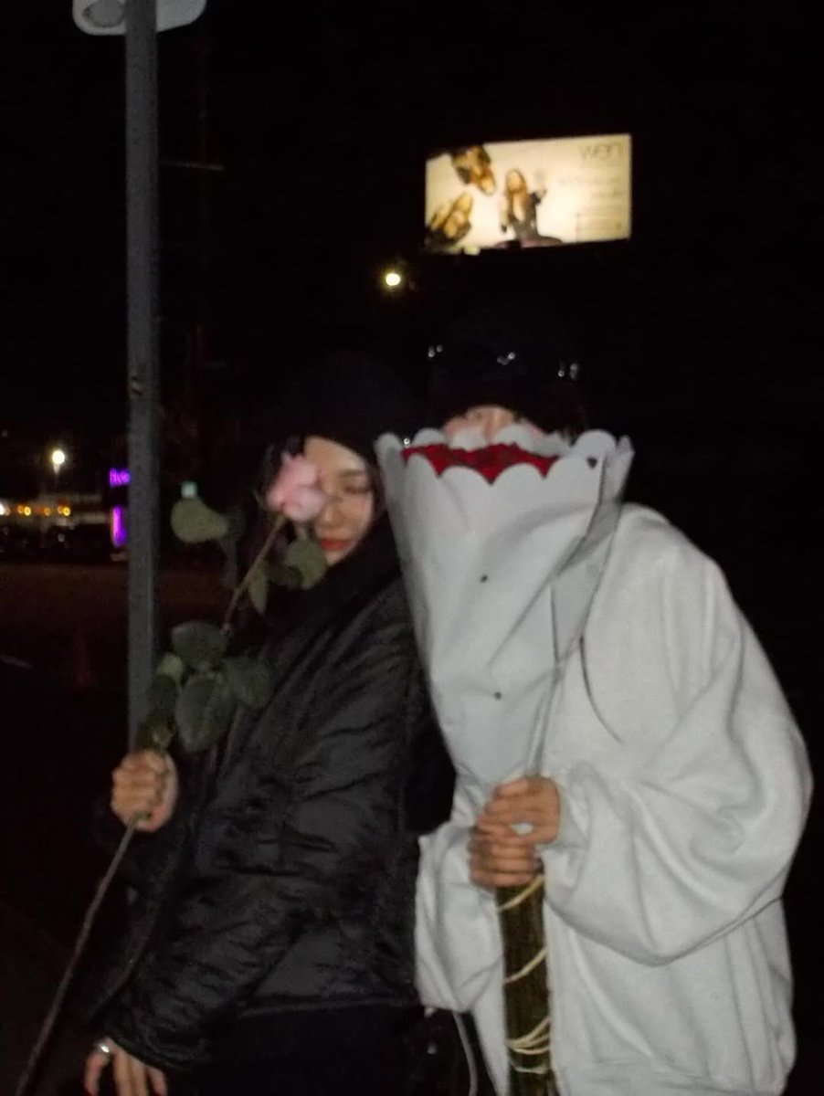femmetron30000's tweet photo. May this love find me <3 https://t.co/p6ePcThdP8