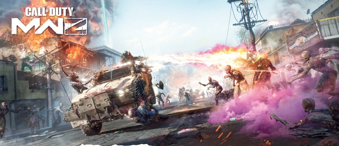 MargwaNetwork's tweet photo. OFFICIAL: MWZ concept art https://t.co/eYa3l21EBB