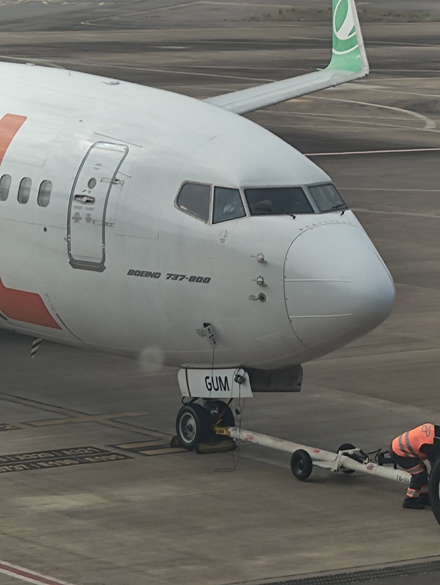 samba_com_navio's tweet photo. Depois do avião Jorge veio ia O AVIÃO ZAGUEIRO GUM https://t.co/Accfb0nR1O