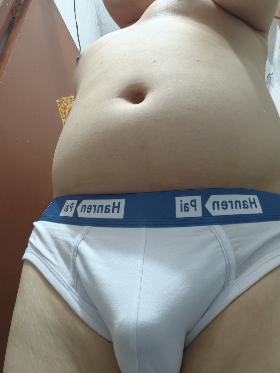 lichuyuan3's tweet photo. 好不好看 https://t.co/Xtvw4Ziwyl