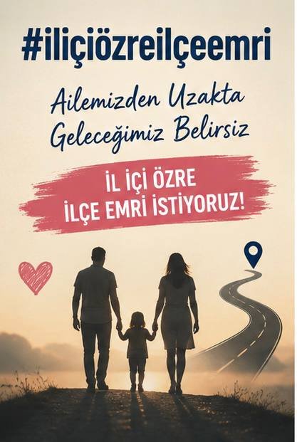 Banuelenk235855's tweet photo. #ÖzreİlçeEmriTalebi
@_aliyalcin_ 
@TalipGeylan06 
@kademozbay_
@tcmeb @mebpgm @cftcblnt
@Yusuf__Tekin 
@AbbasGucluTR
@leventkuruoglu https://t.co/1PoOKPt4MY
