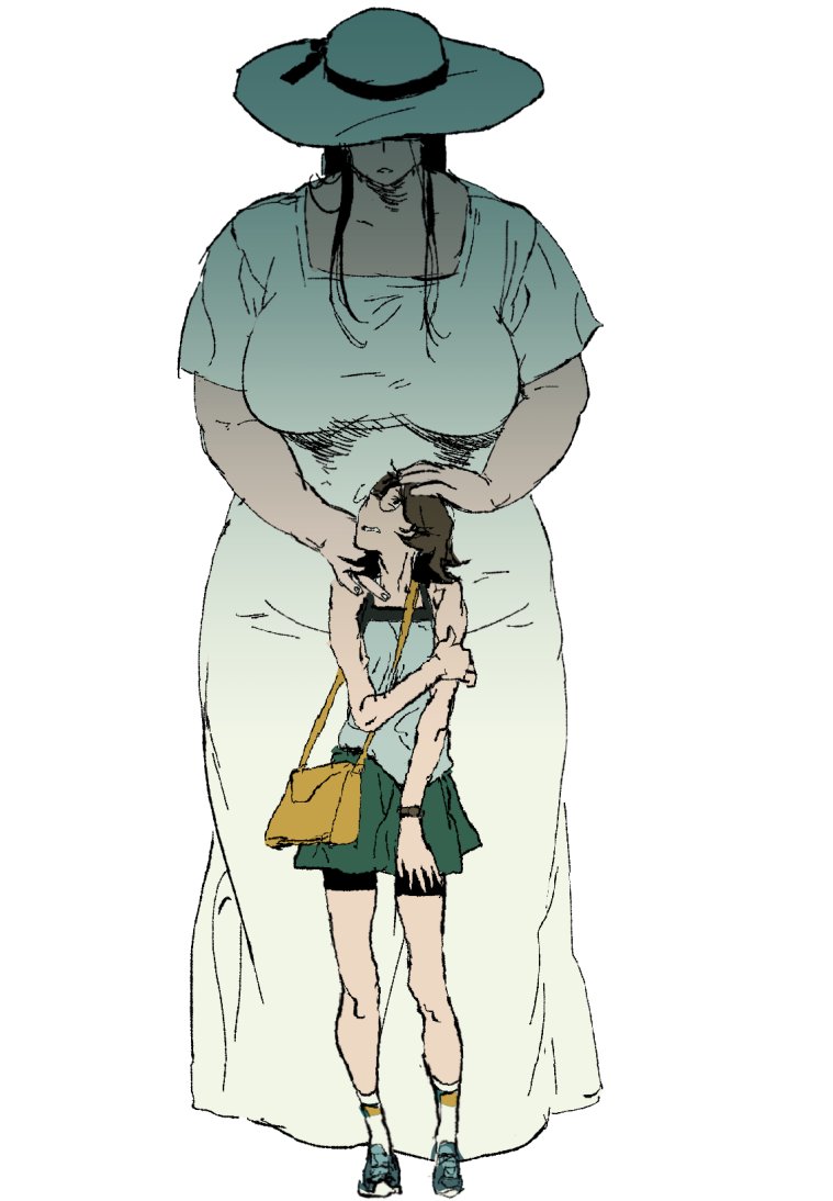 tkktknk75917's tweet photo. https://t.co/qrYBLE6Ua6