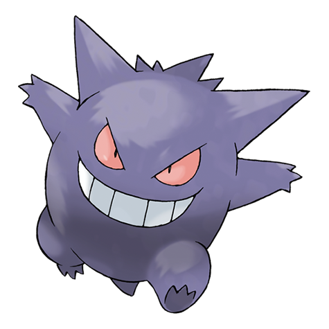 gengar94sol's tweet photo. @CollectorSelect https://t.co/yRga4QevJf