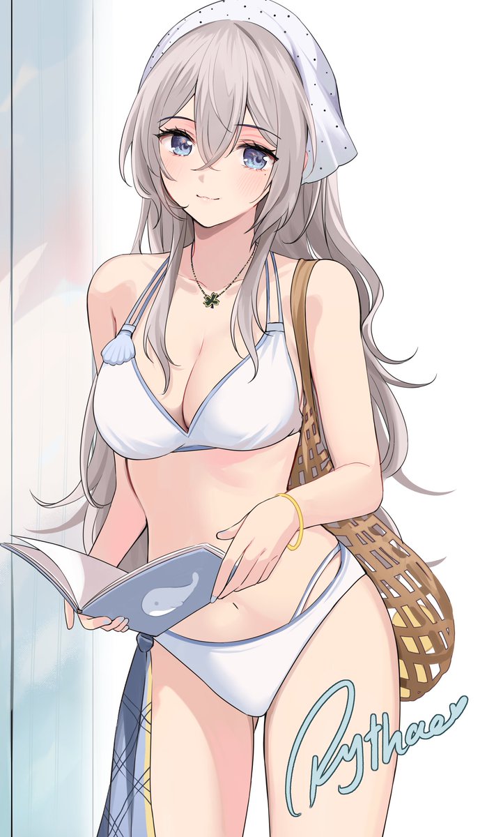 Rytha_e's tweet photo. ☀️💙 https://t.co/hYtZpMHAs3