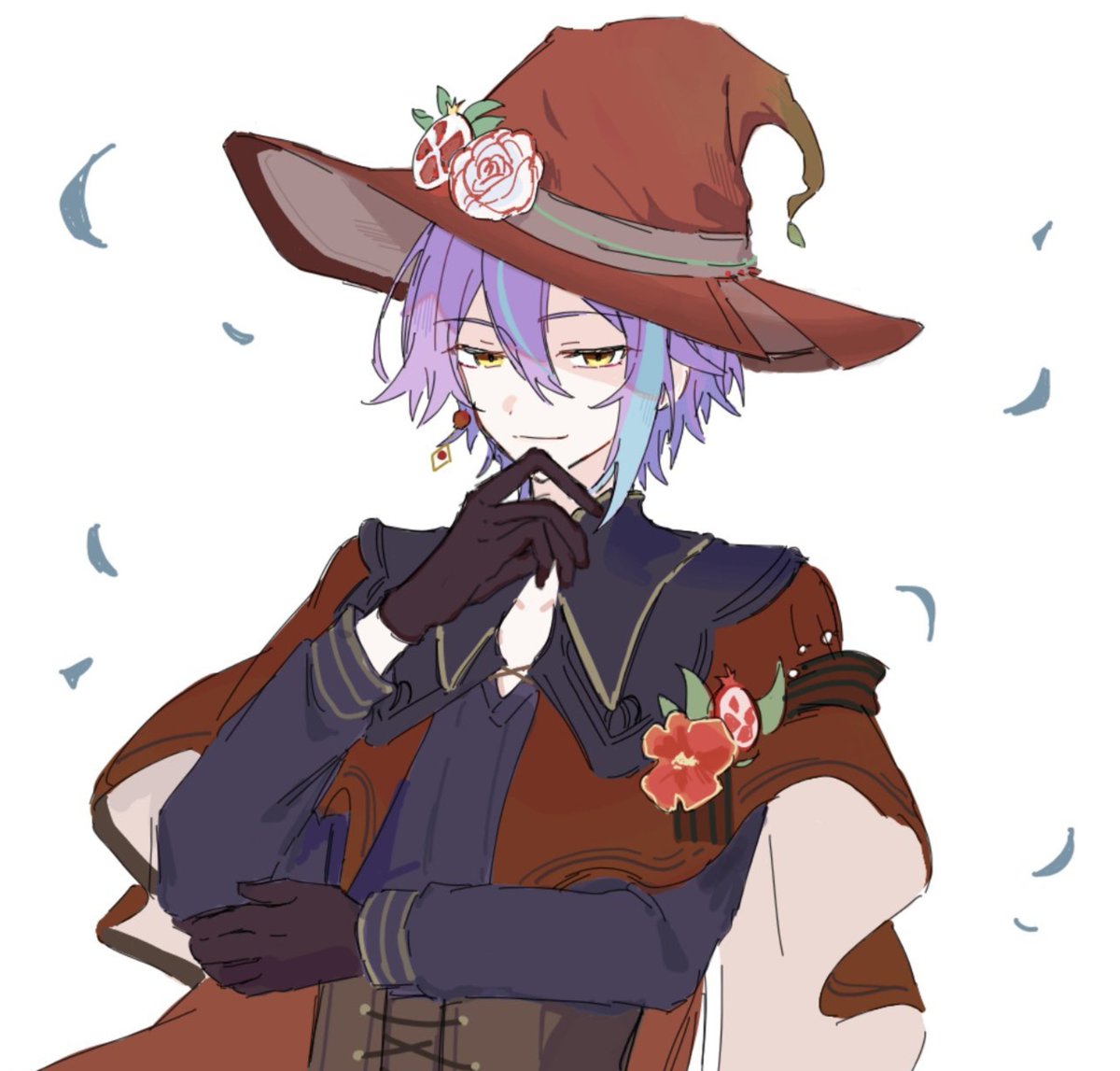 sachooom's tweet photo. https://t.co/QnZEFeVwSR