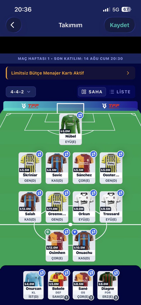 resul_tx's tweet photo. @TrScout_futbol Şl görüyorum https://t.co/xMvZc2V7XX