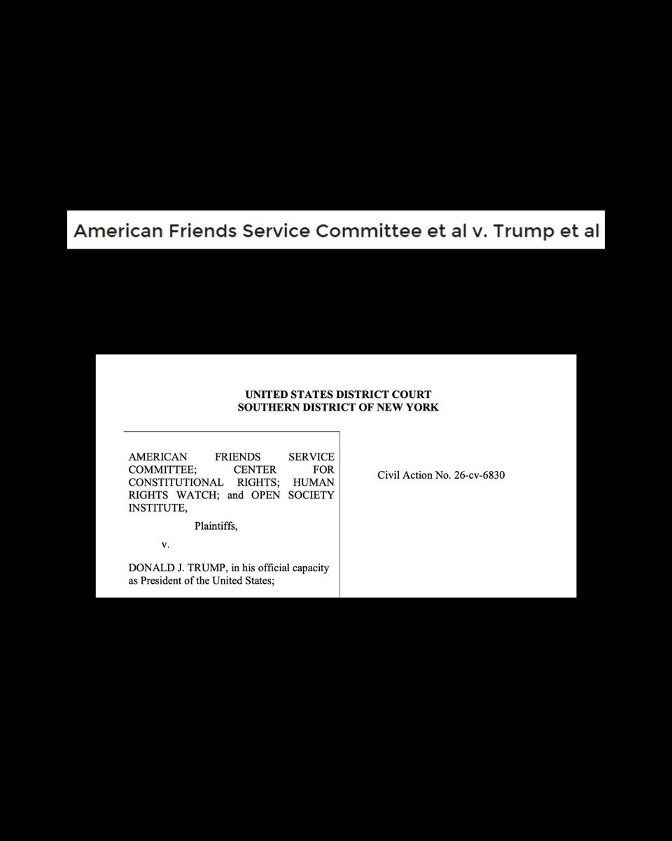 afsc_org tweet picture