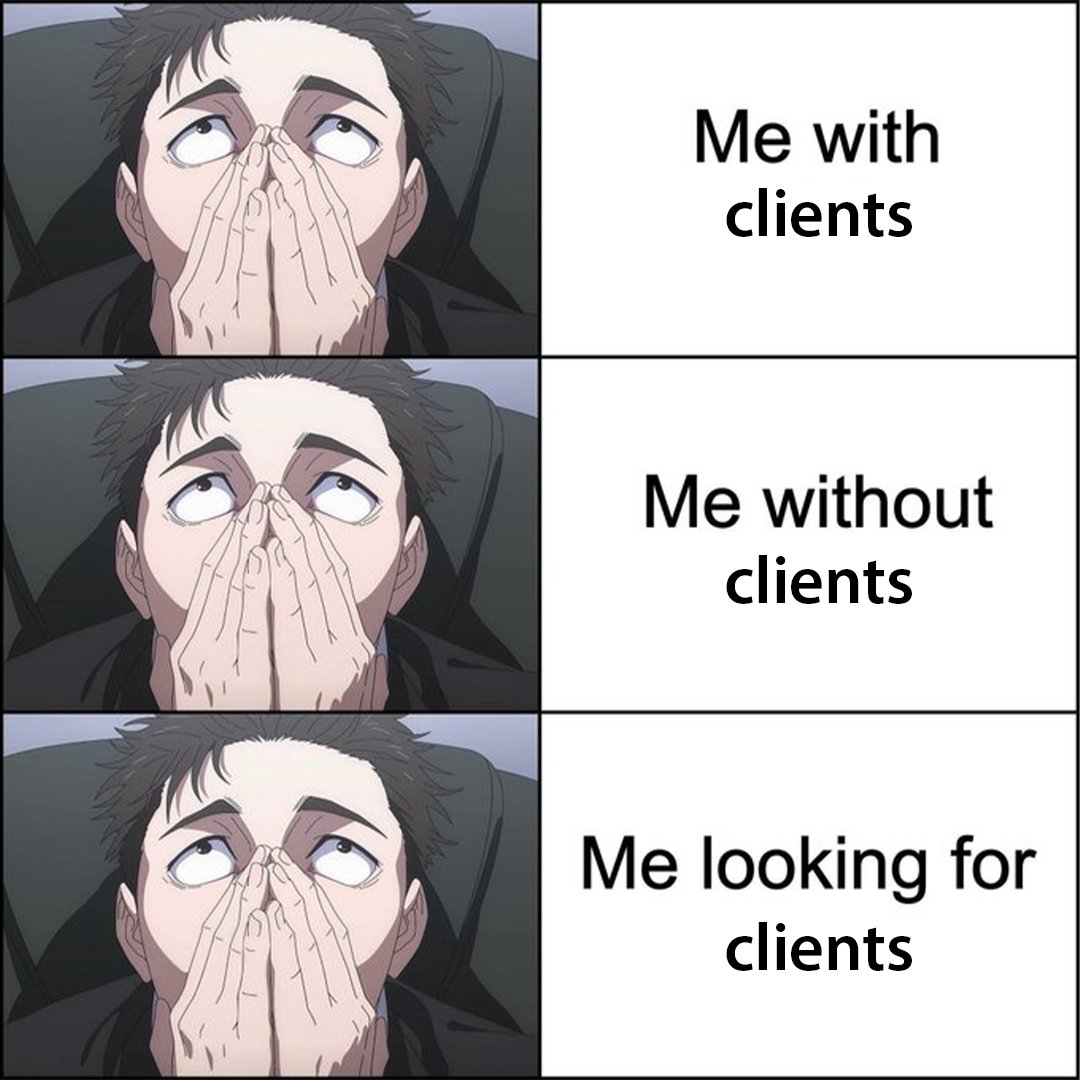 Meissa_Designer's tweet photo. https://t.co/G1wq76Huoz