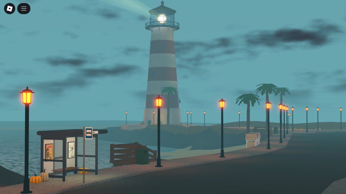 Bloxburg_Intel's tweet photo. Bloxburg in a few weeks! 👻🎃 https://t.co/ym6alyTN5F