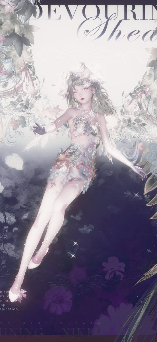 by1225h's tweet photo. だいすき!!! https://t.co/wqu5vrKJnA