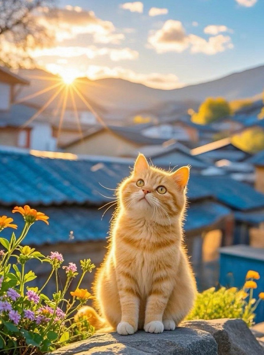 Dillono___o's tweet photo. 少し肌寒くなった夕方、窓辺に座ってお茶をすすりながら本を読んでる。表紙のイラストが魅力的で、一瞬で世界に引き込まれる。外の木々は色づいていて、風がページをめくりそうになるけど、それもまた心地いいひとときだな。自分だけの静かな宇宙がここにはある。 https://t.co/pGsV7Nc9gy