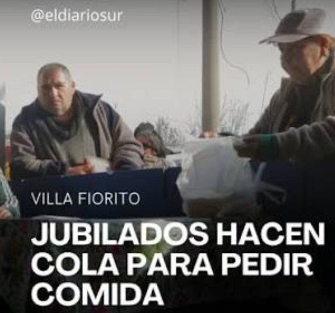 Georgin58016200's tweet photo. X Dios!!!  No tienen vergüenza. Dios no necesita mandar a nadie en su nombre, Él  está  en c/1  de nosotros. Hagan colecta para darles de comer a los abuelitos q se están cagando de hambre, la iglesia es rica en $, dejen de chuparnos la poca sangre q nos queda.
No pongan ni 1 $. https://t.co/hVPOPjeJwb