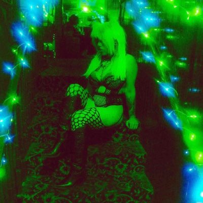 gothicsocialphl's tweet photo. #NewProfilePic https://t.co/yCuRu9yL2n