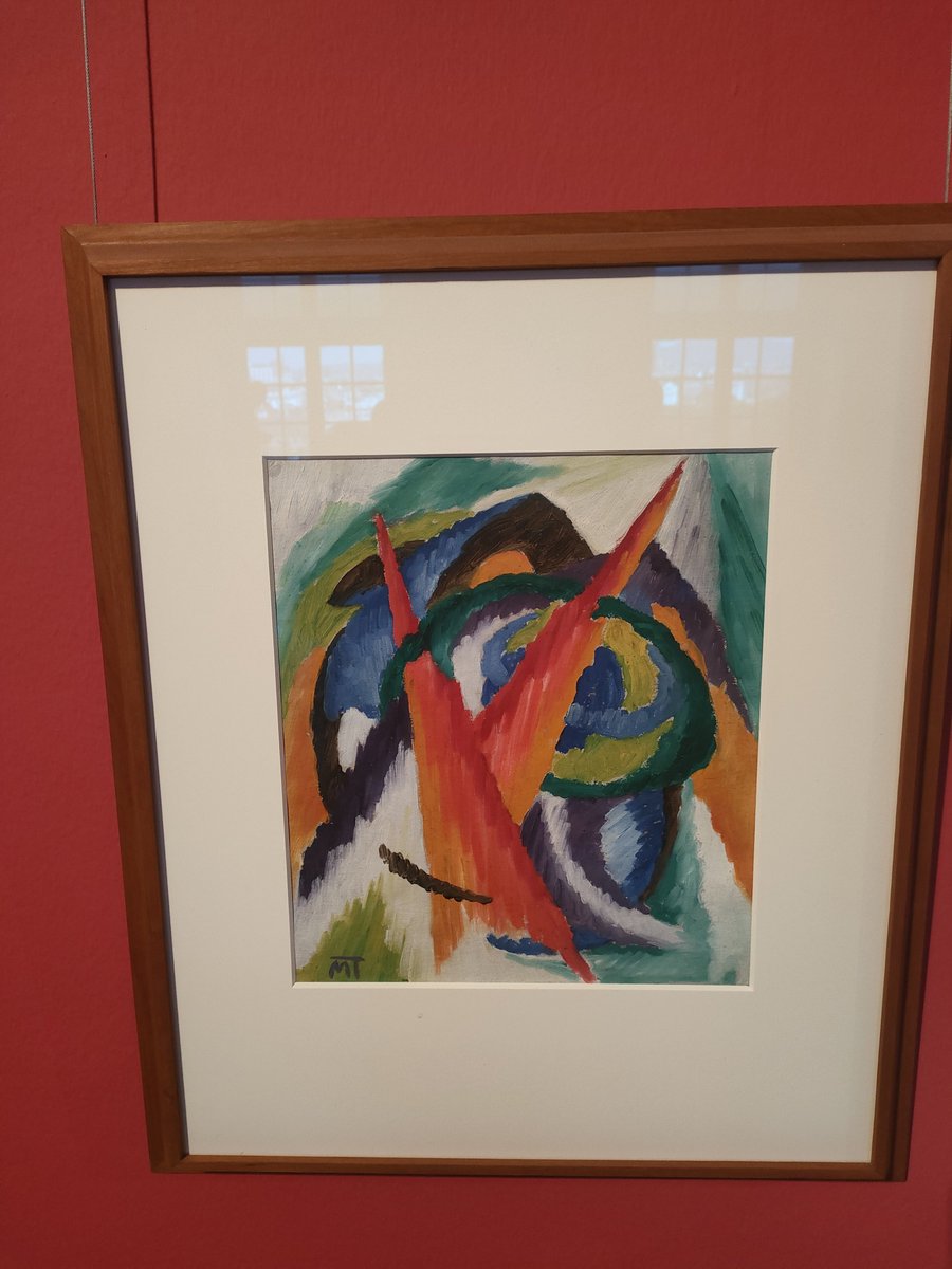FabrizioBaldas6's tweet photo. The soul of plants #Wien #planthumanities #soul #veglife #plantstudies #plantlife #vegetatio #arthistory https://t.co/Qn9fljs9F5