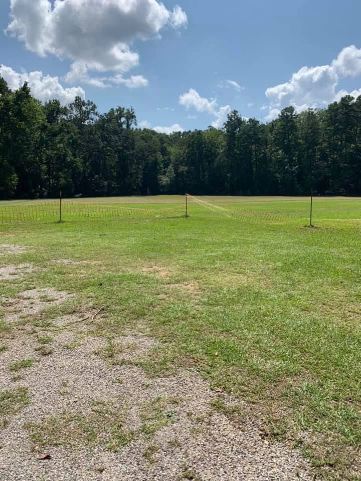 MPack101's tweet photo. Went to Fogel Field a few years ago. https://t.co/jpOA6gICoe